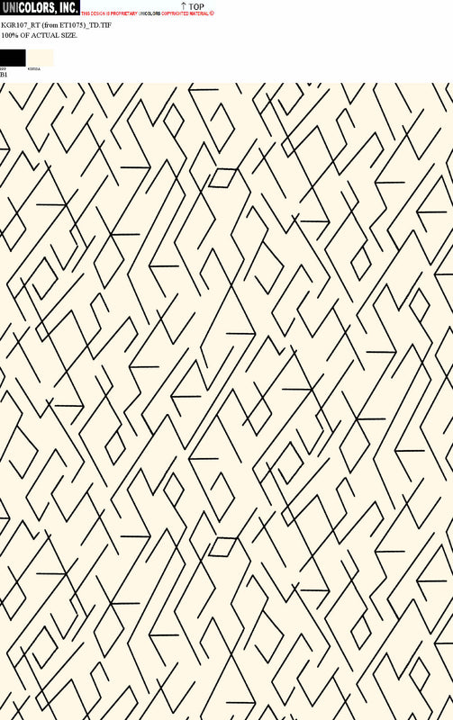 KGR107_B1 KGR107_B1