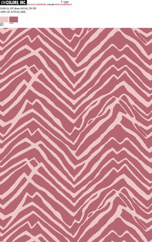 KGR114_B1 KGR114_B15