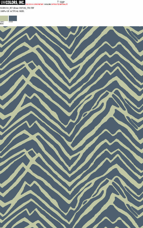 KGR114_B1 KGR114_B16