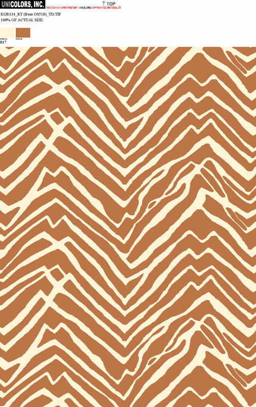 KGR114_B1 KGR114_B17
