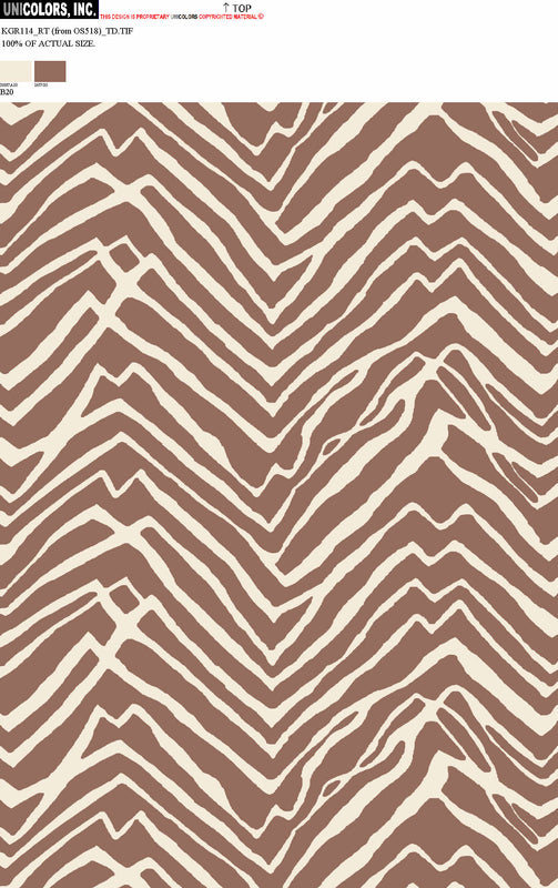 KGR114_B1 KGR114_B20