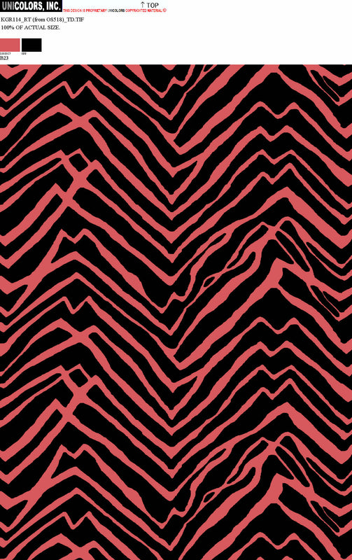 KGR114_B1 KGR114_B23