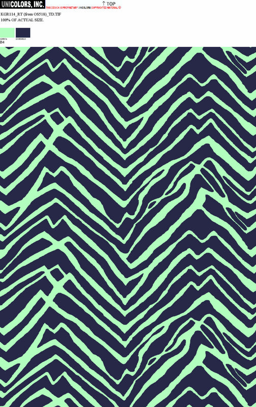 KGR114_B1 KGR114_B4