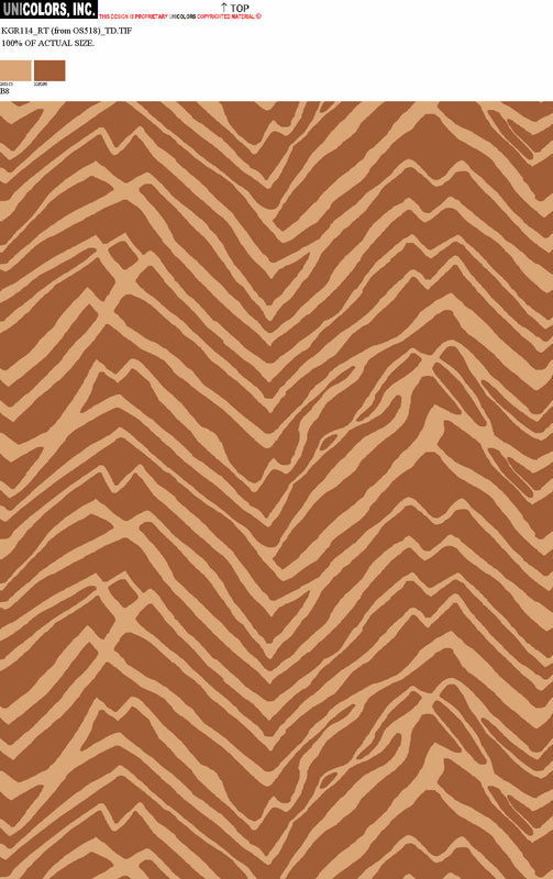 KGR114_B1 KGR114_B8
