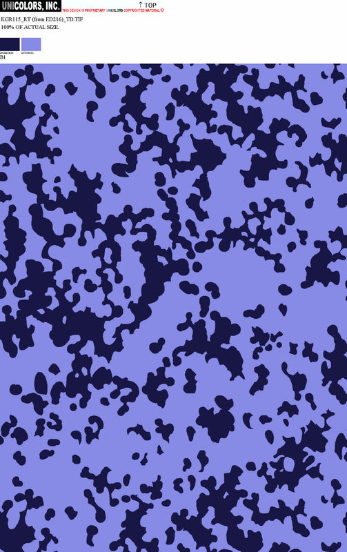 KGR115_B1 KGR115_B1