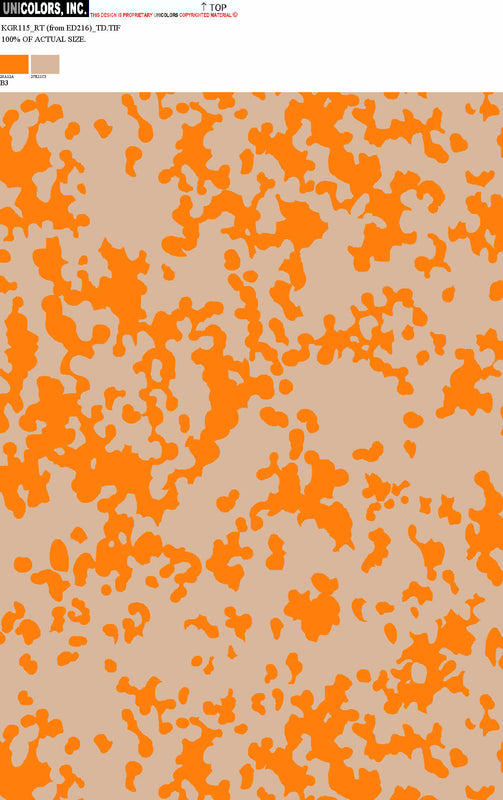 KGR115_B1 KGR115_B3