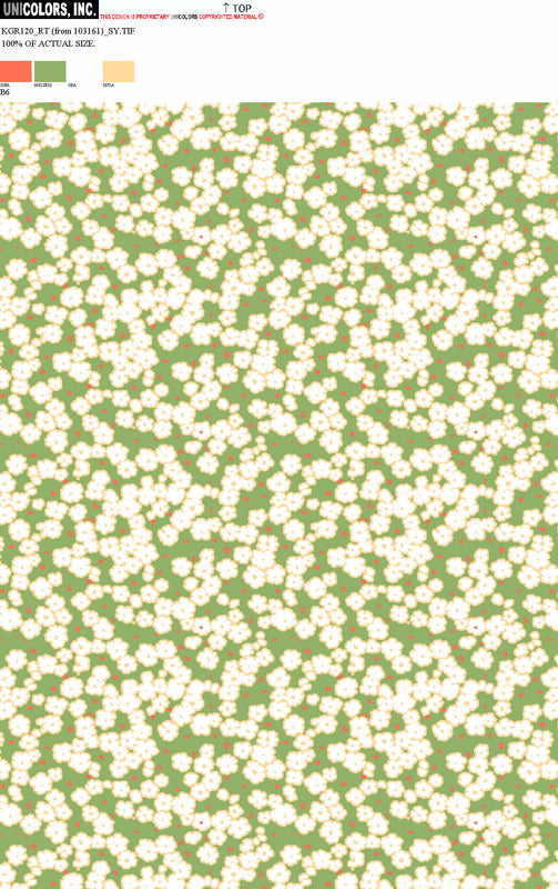 KGR120_B1 KGR120_B6