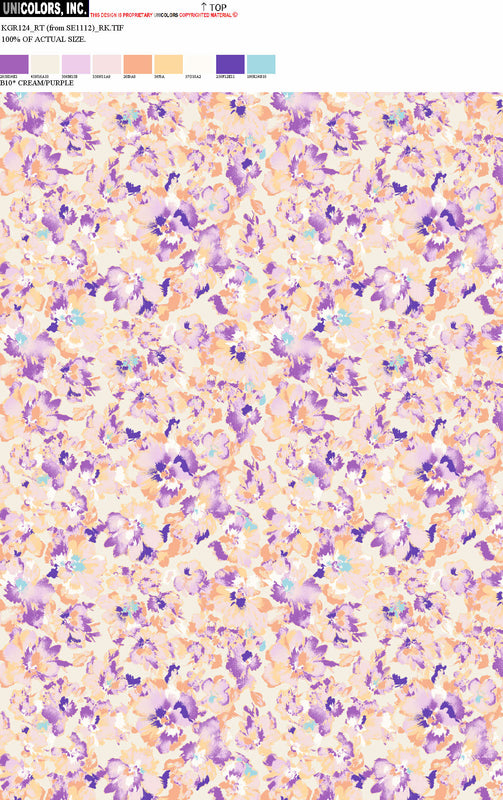 KGR124_B1 KGR124_B10