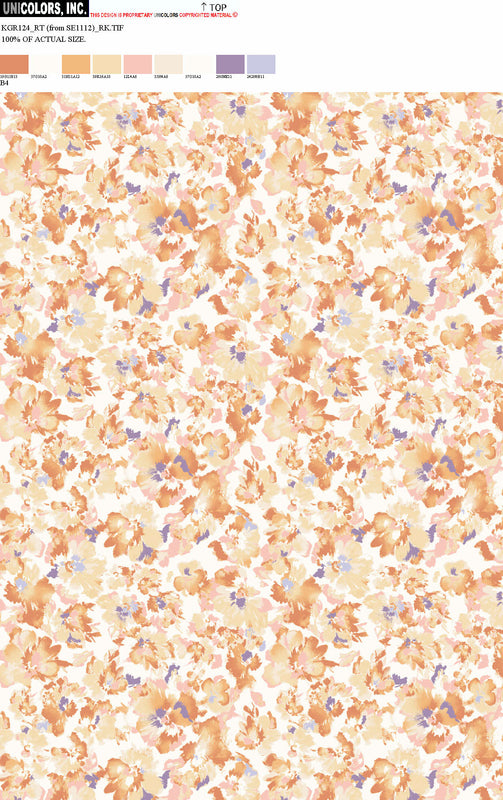 KGR124_B1 KGR124_B4