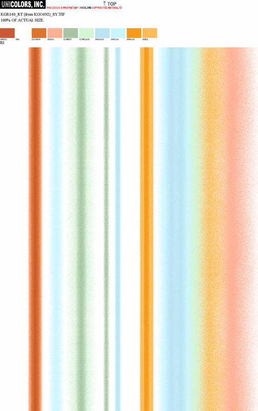 KGR140_B1 KGR140_B2