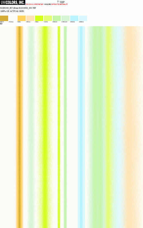 KGR140_B1 KGR140_B3