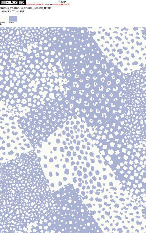KGR143_B1 KGR143_B5