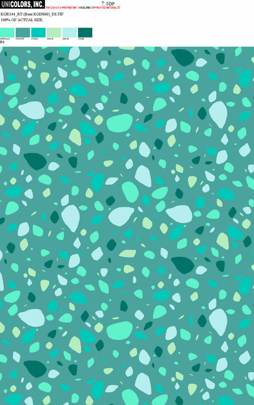 KGR144_B1 KGR144_B4