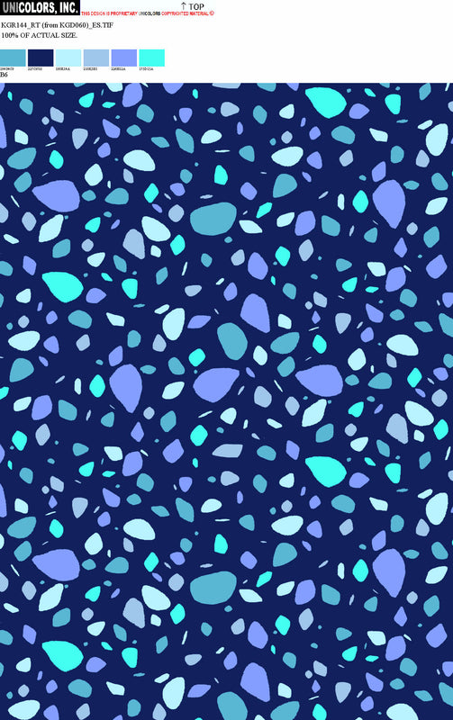 KGR144_B1 KGR144_B6