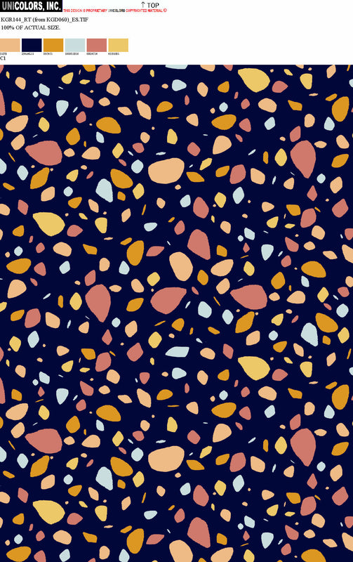 KGR144_B1 KGR144_C1