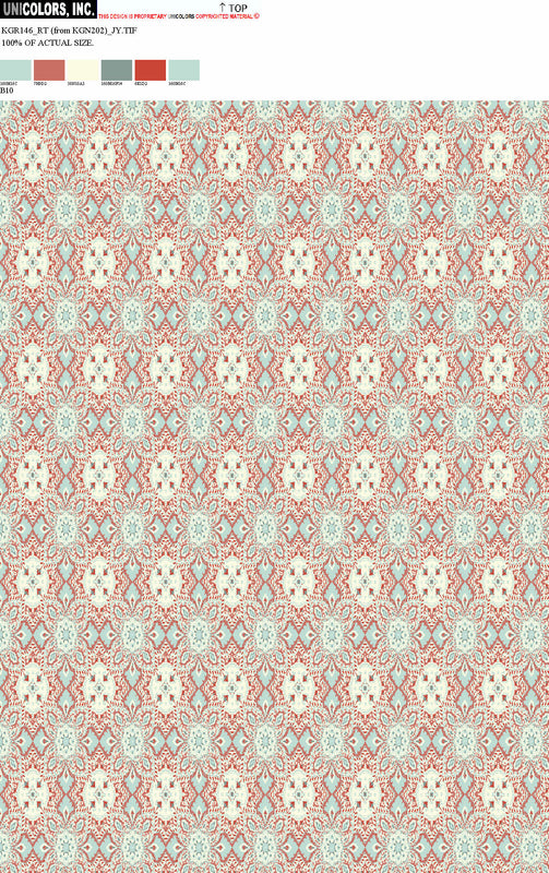 KGR146_B1 KGR146_B10