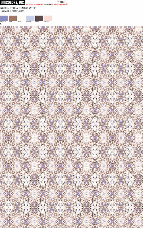 KGR146_B1 KGR146_B3
