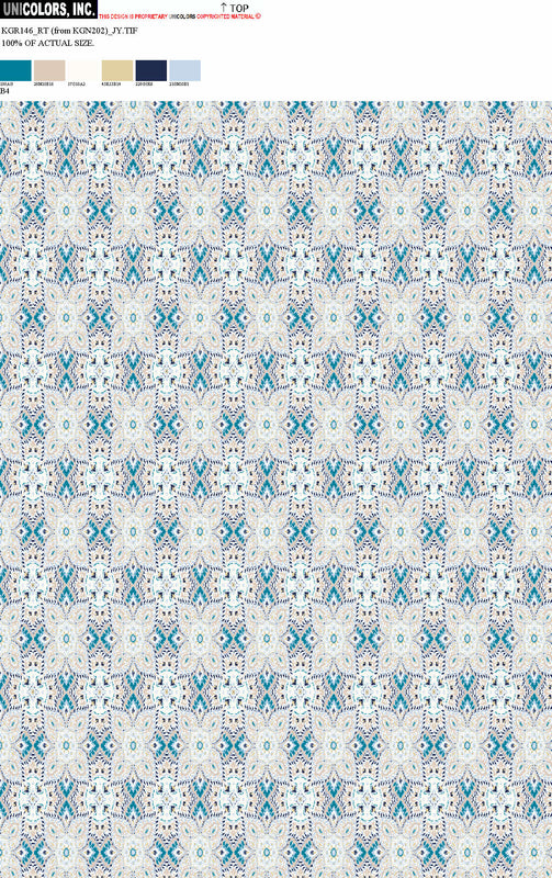KGR146_B1 KGR146_B4