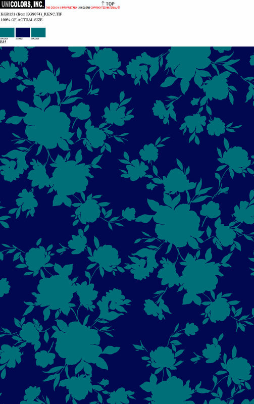 KGR151_B1 KGR151_B35