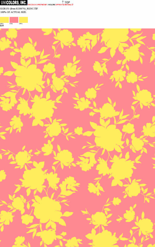 KGR151_B1 KGR151_B39
