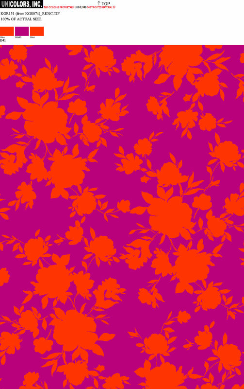 KGR151_B1 KGR151_B41