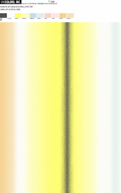 KGR159_B1 KGR159_B3