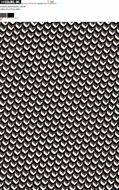 KGR162_B1 KGR162_B1