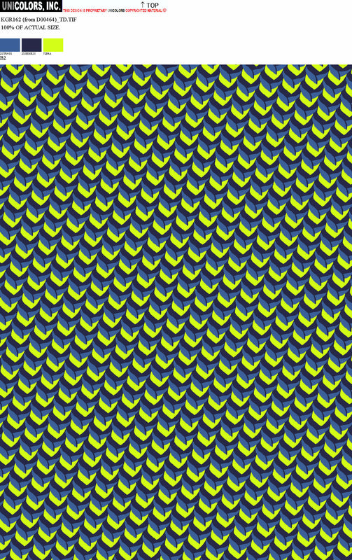 KGR162_B1 KGR162_B2