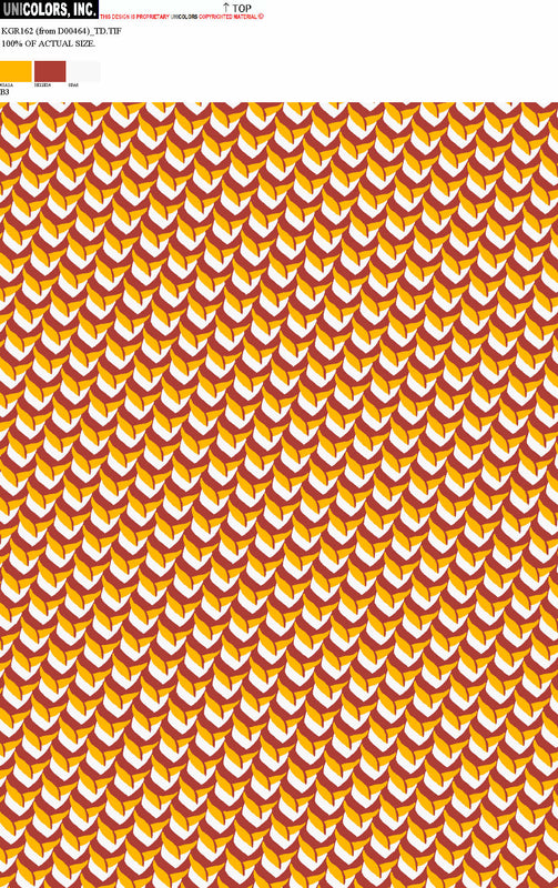 KGR162_B1 KGR162_B3