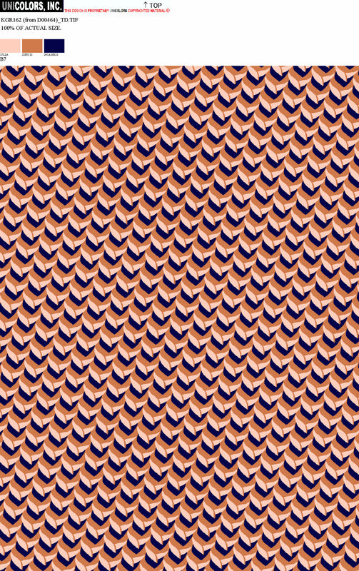 KGR162_B1 KGR162_B7