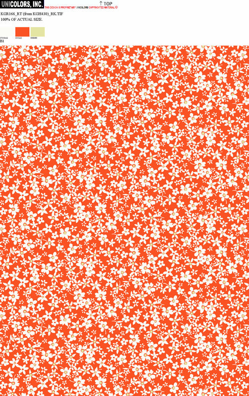 KGR166_B1 KGR166_B1