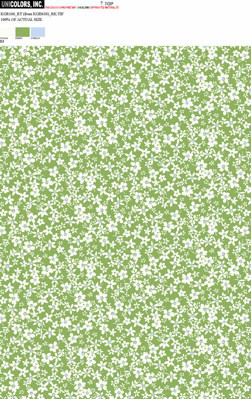 KGR166_B1 KGR166_B3