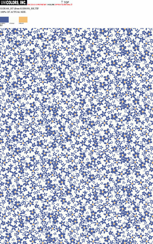 KGR166_B1 KGR166_B5