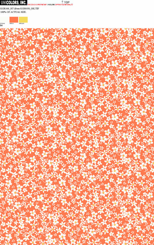 KGR166_B1 KGR166_B6