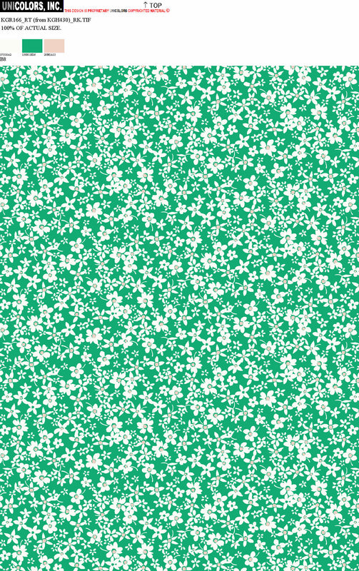 KGR166_B1 KGR166_B8