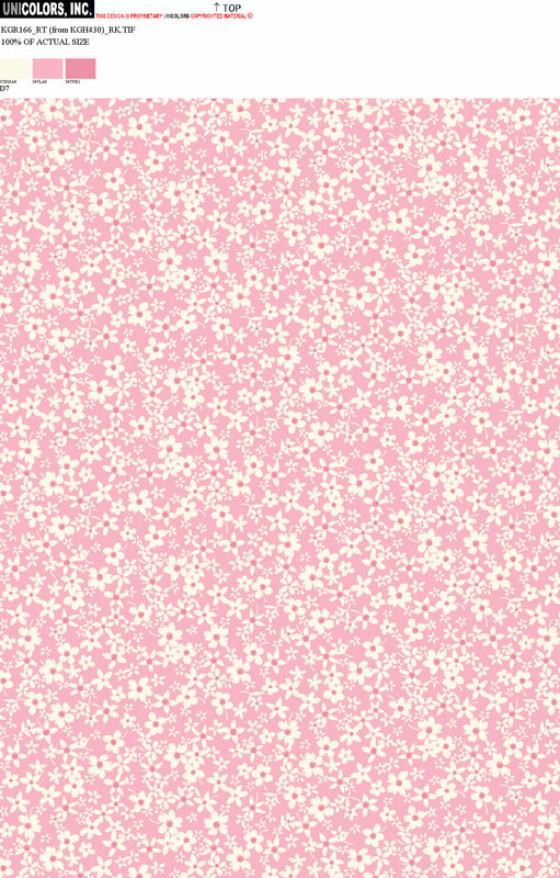 KGR166_B1 KGR166_D7