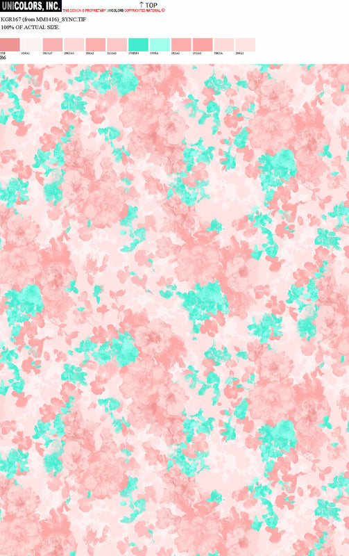 KGR167_B1 KGR167_B6