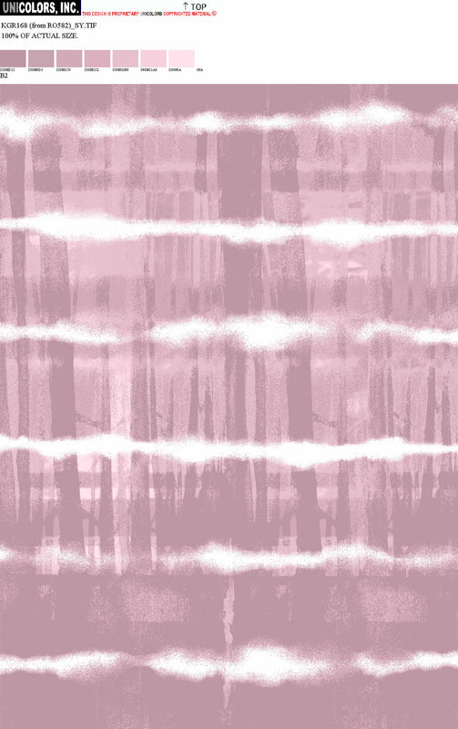 KGR168_B1 KGR168_B2
