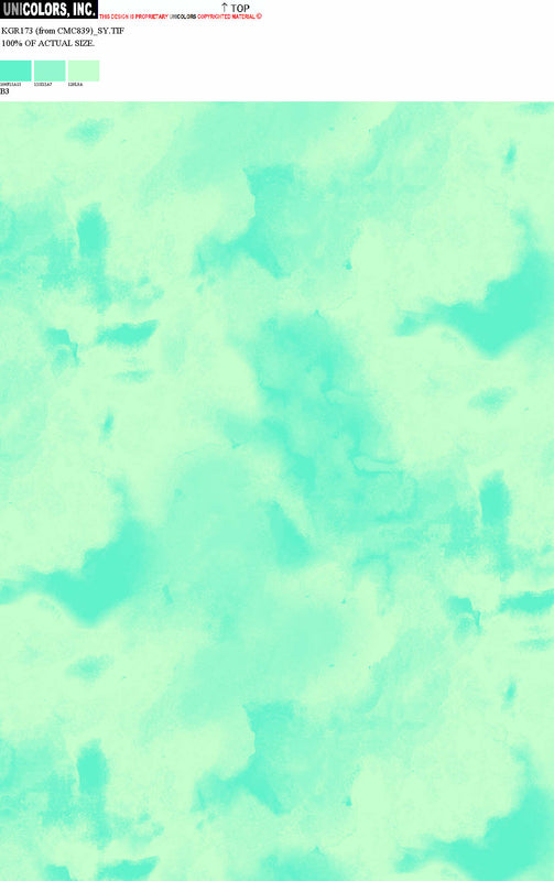 KGR173_B1 KGR173_B3