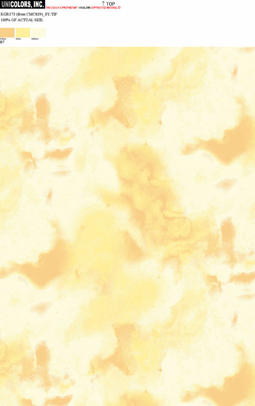 KGR173_B1 KGR173_B7