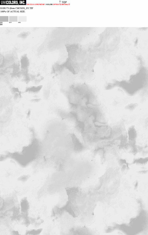 KGR173_B1 KGR173_B8