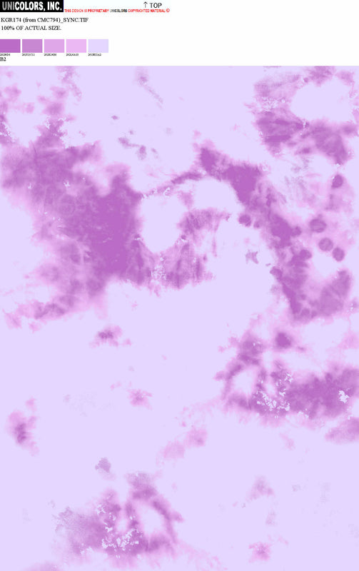 KGR174_B1 KGR174_B2