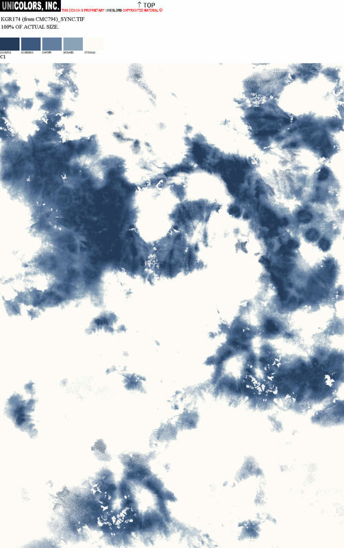KGR174_B1 KGR174_C1