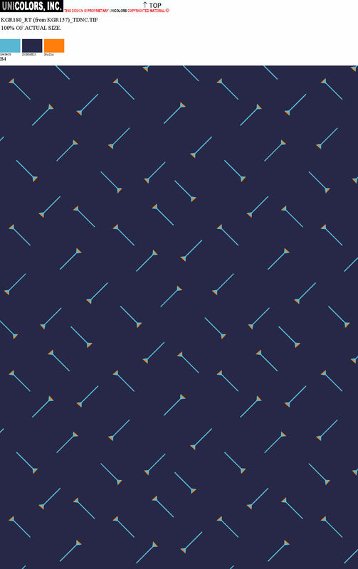 KGR180_B1 KGR180_B4