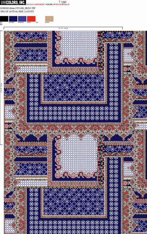KGR182_B1 KGR182_B1 LAYOUT