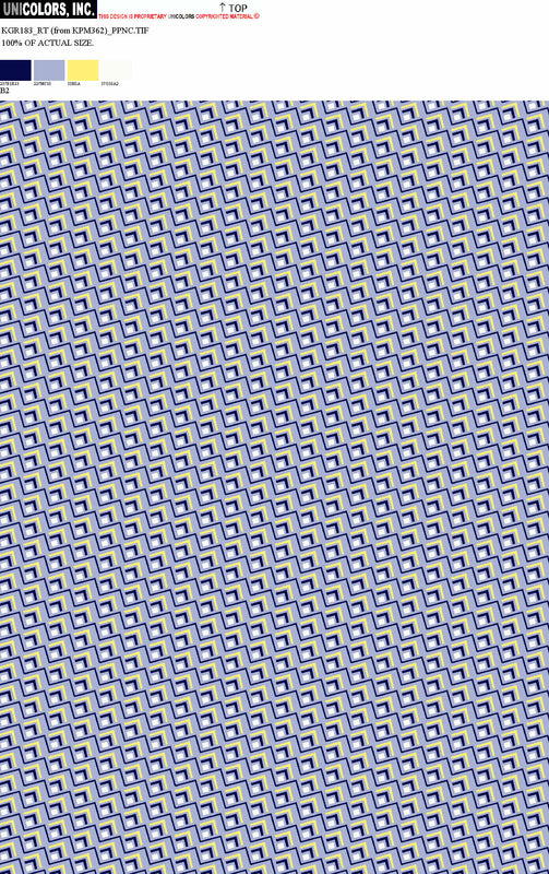 KGR183_B1 KGR183_B2