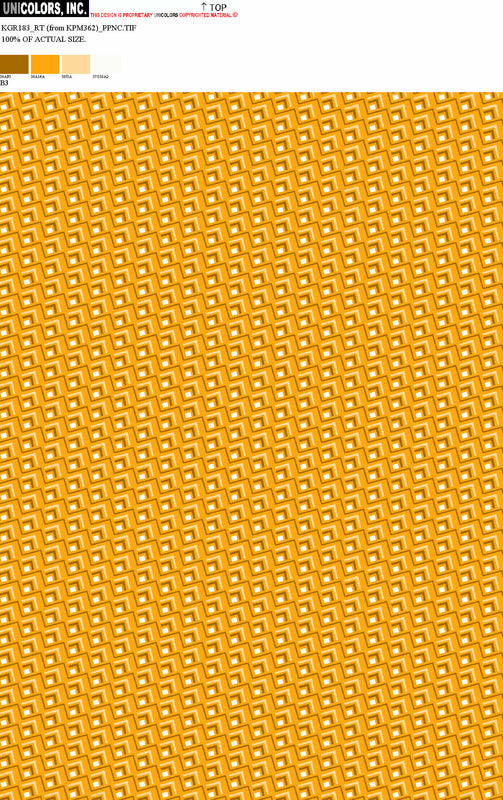 KGR183_B1 KGR183_B3