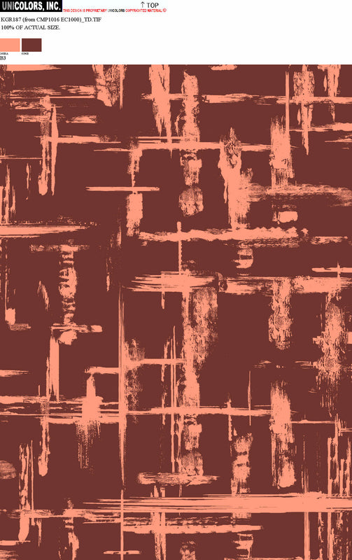 KGR187_B1 KGR187_B3