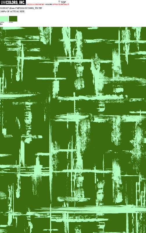 KGR187_B1 KGR187_B4
