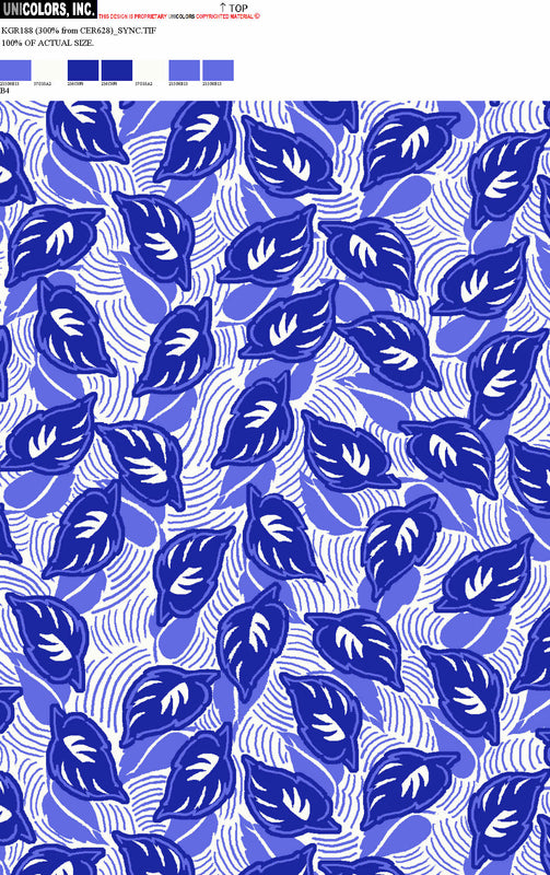 KGR188_B1 KGR188_B4